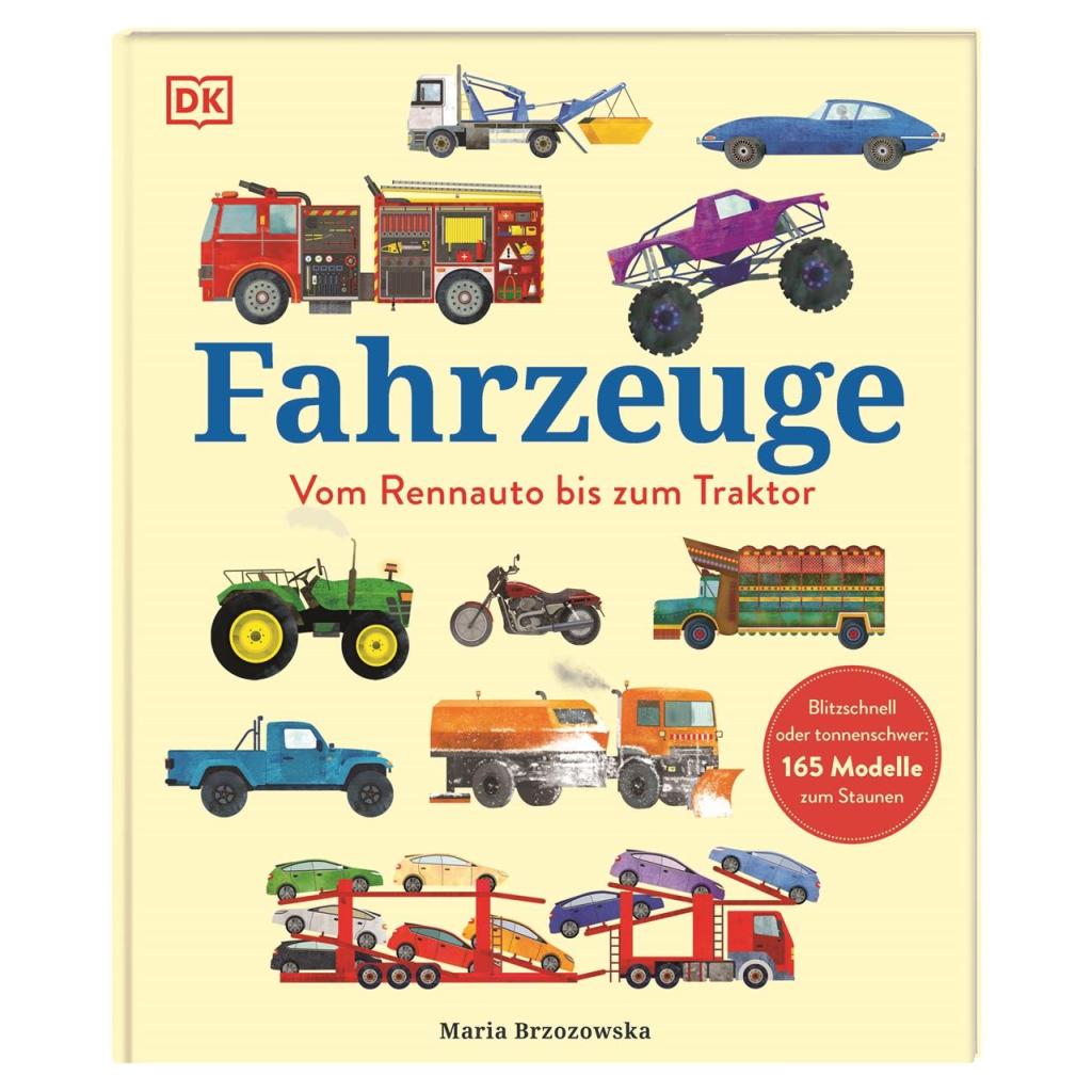 B00000009155676.jpg