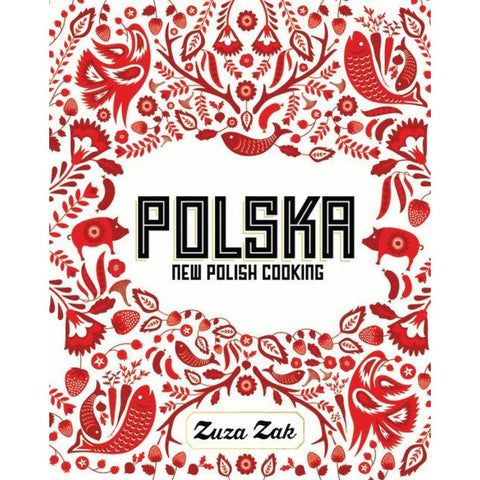 Polska