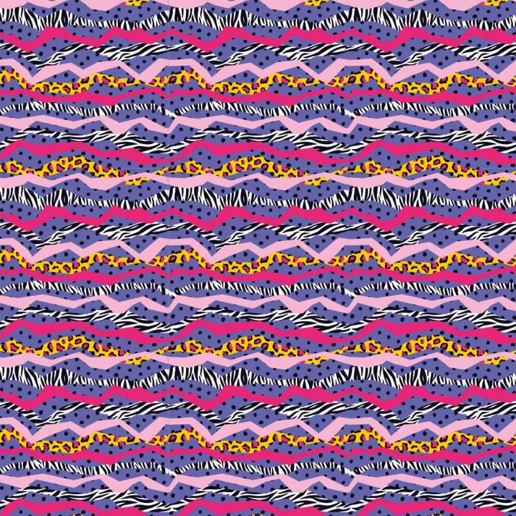 B00000009187630.jpg