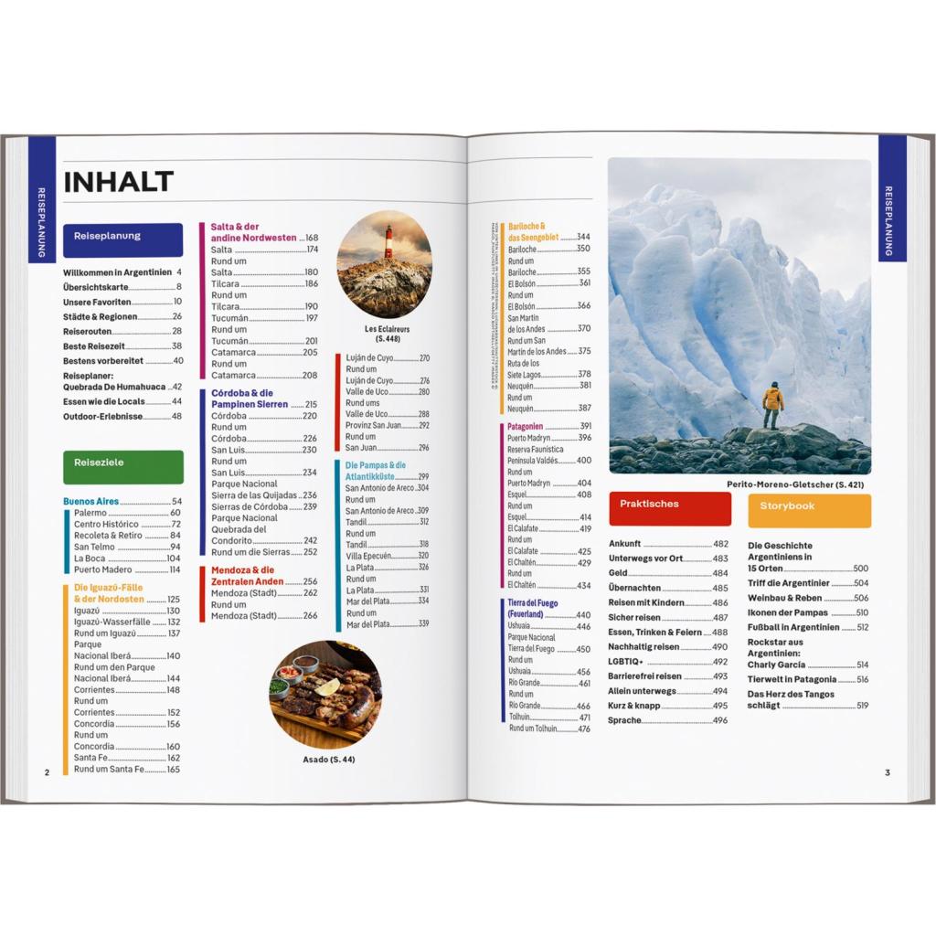 B00000009189236.jpg