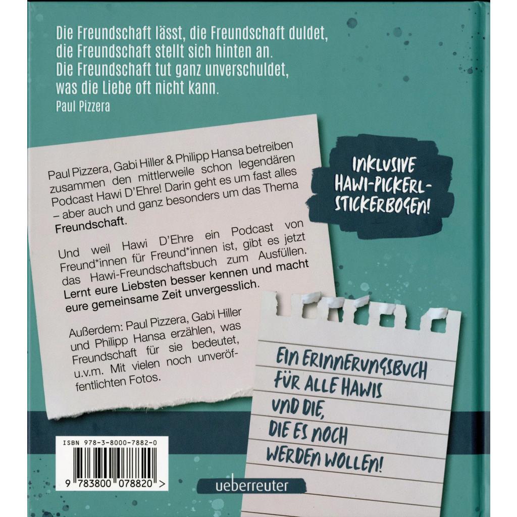 B00000009189641.jpg