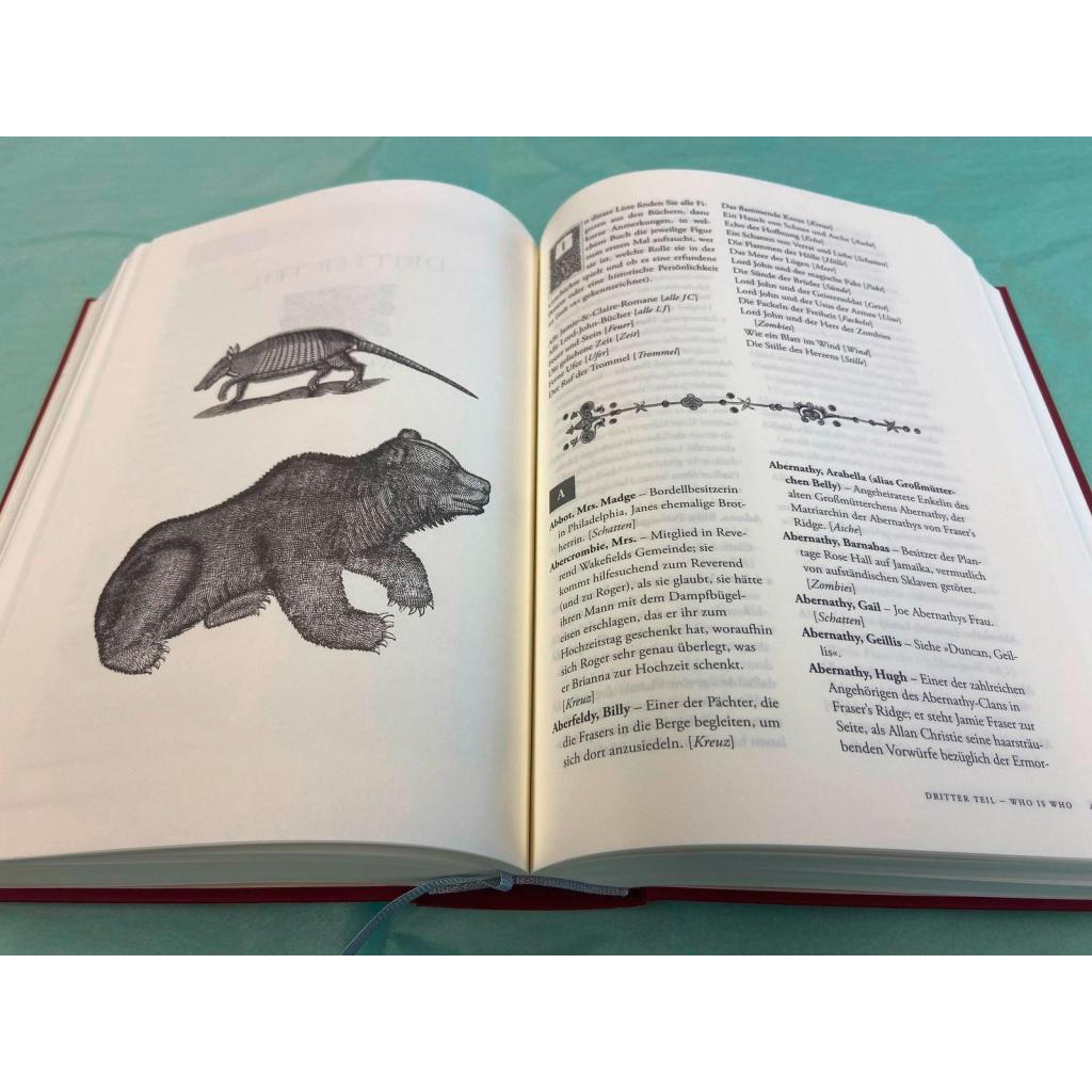 B00000009196108.jpg