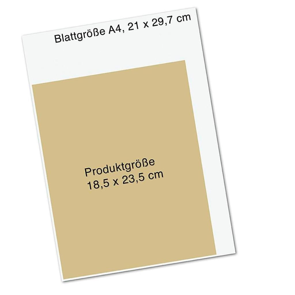 B00000009198012.jpg