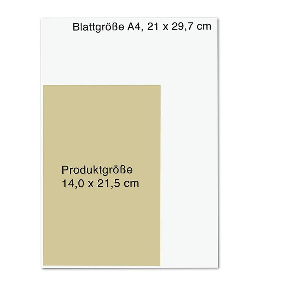 B00000009203710.jpg