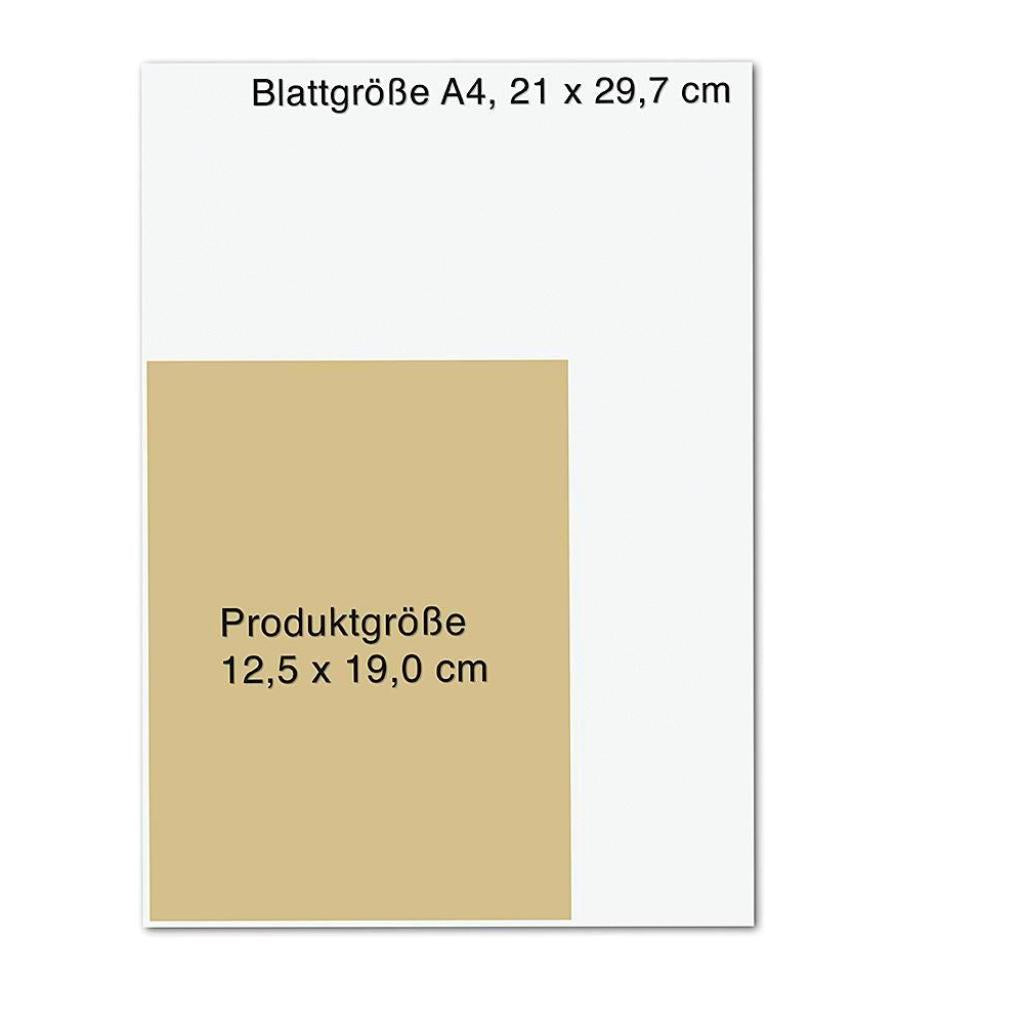 B00000009204680.jpg