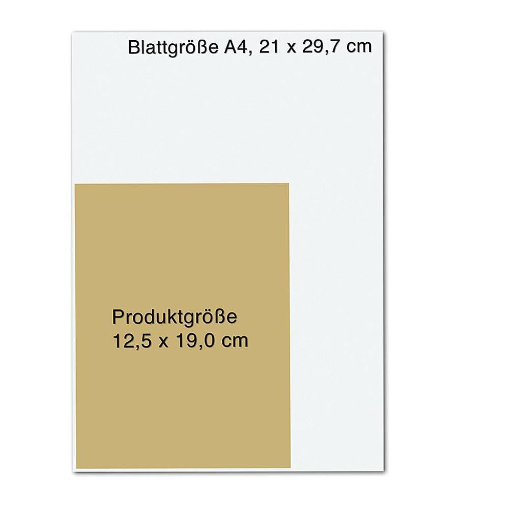 B00000009204683.jpg