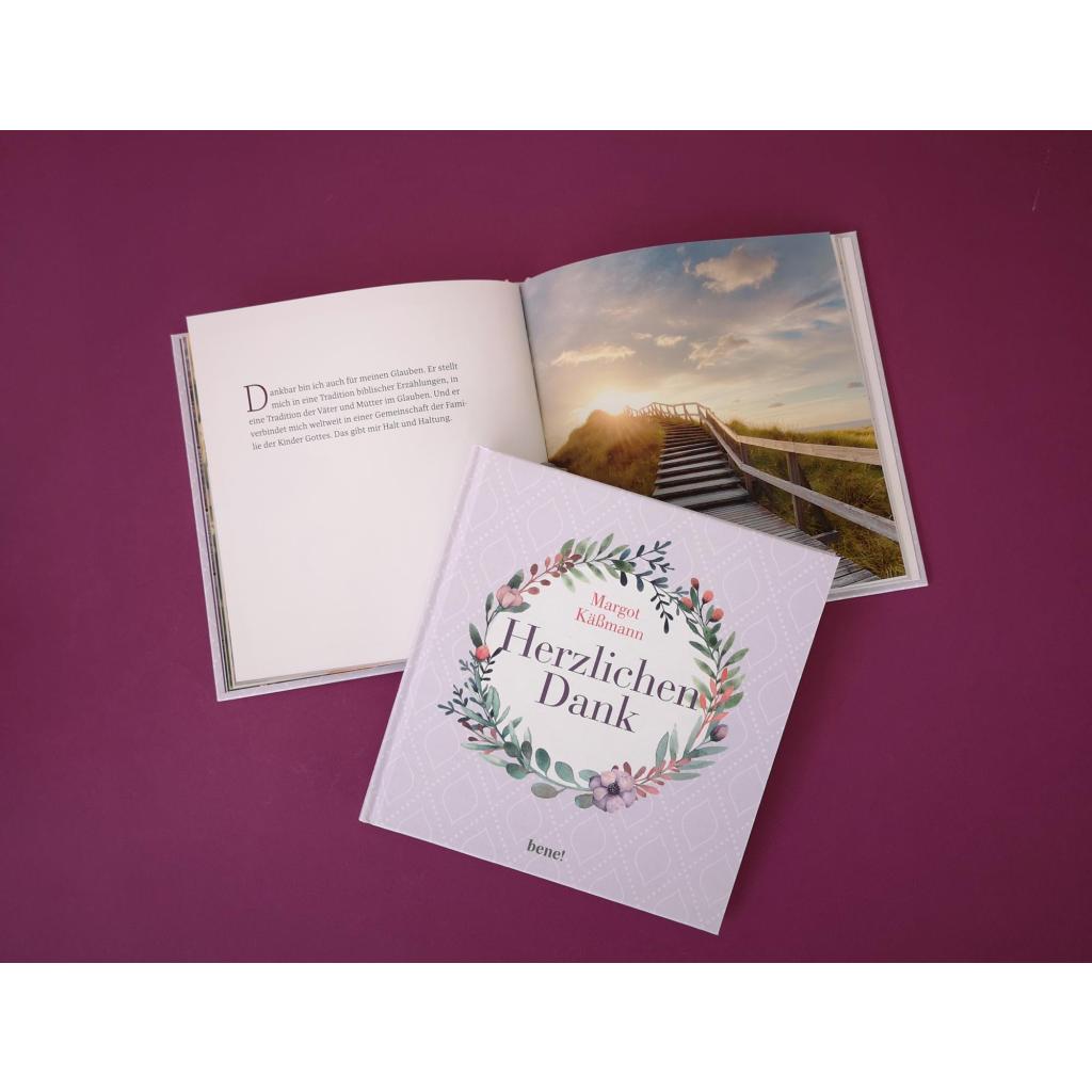 B00000009204794.jpg