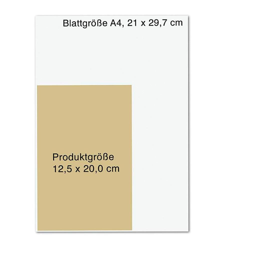 B00000009205400.jpg