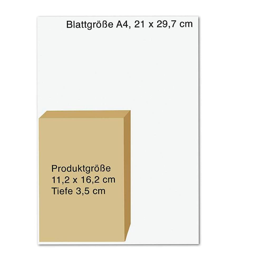 B00000009210750.jpg