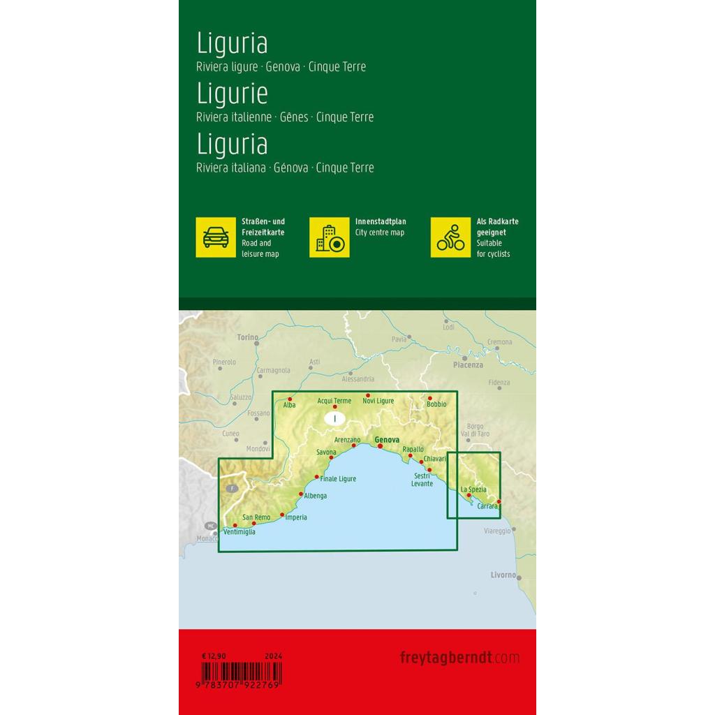 B00000009215851.jpg