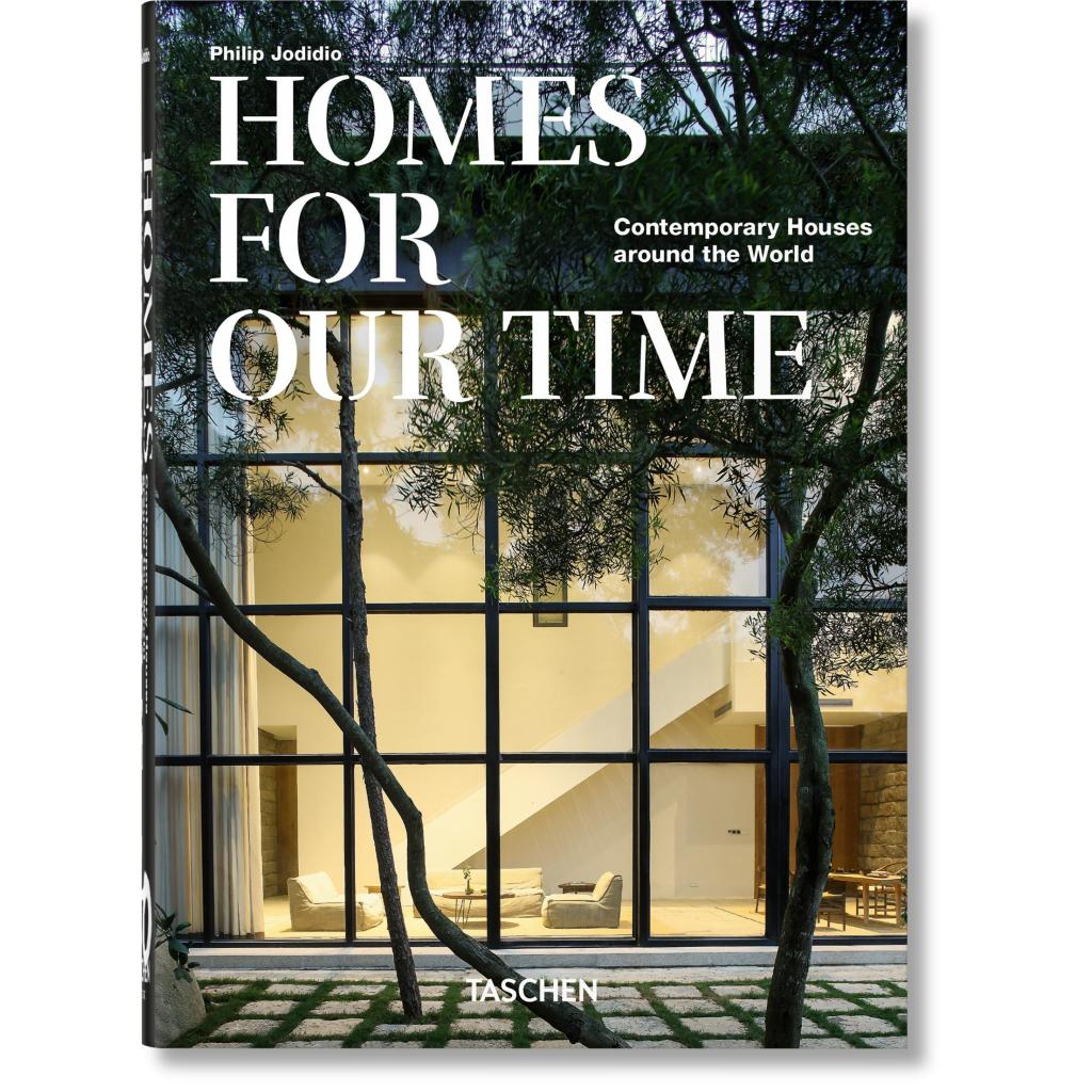 B00000009222876.jpg