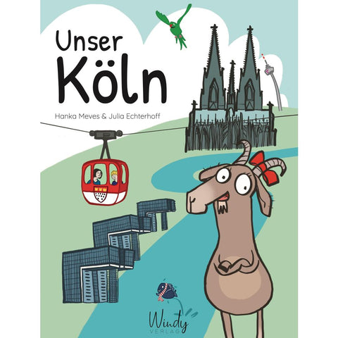 Unser Köln