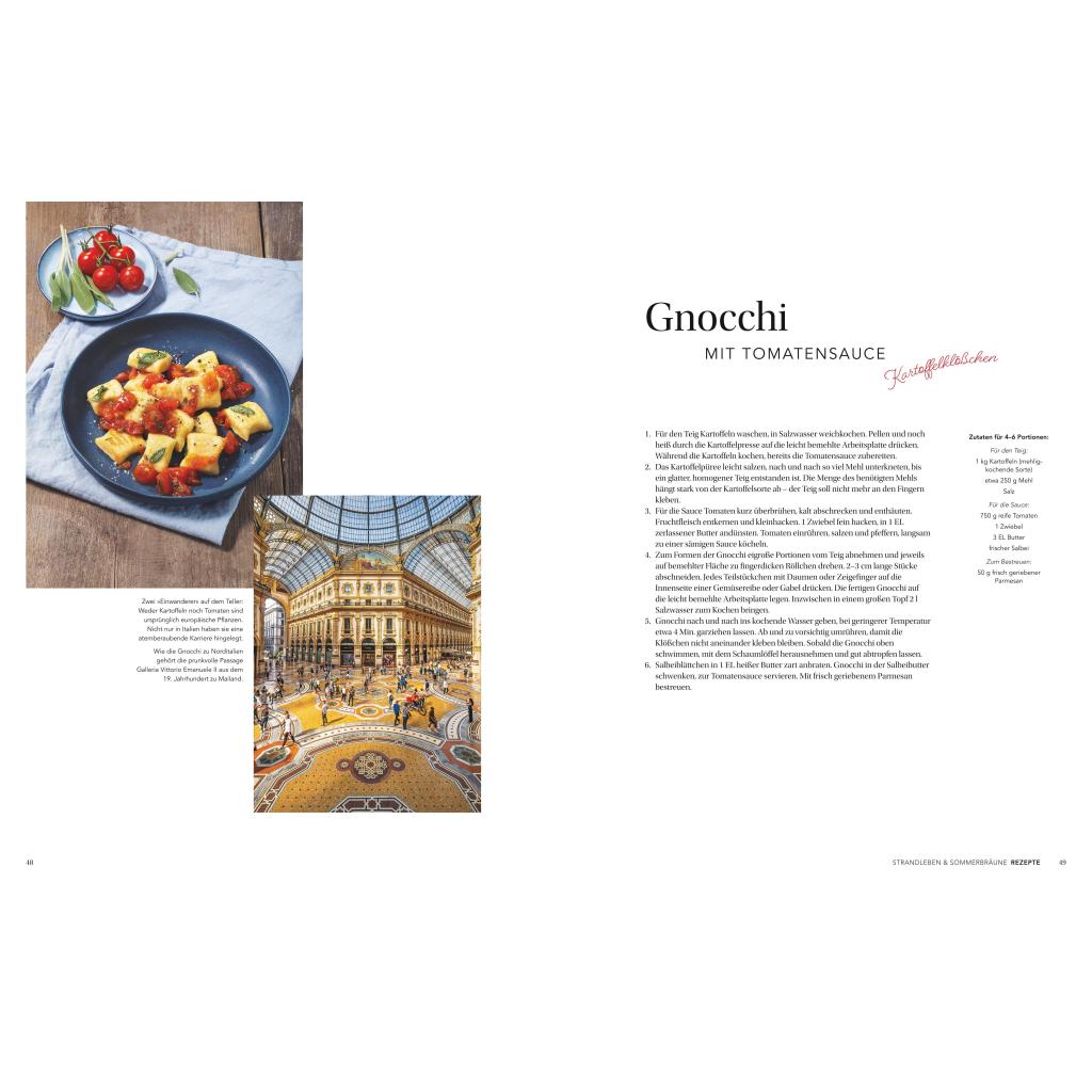 B00000009232027.jpg