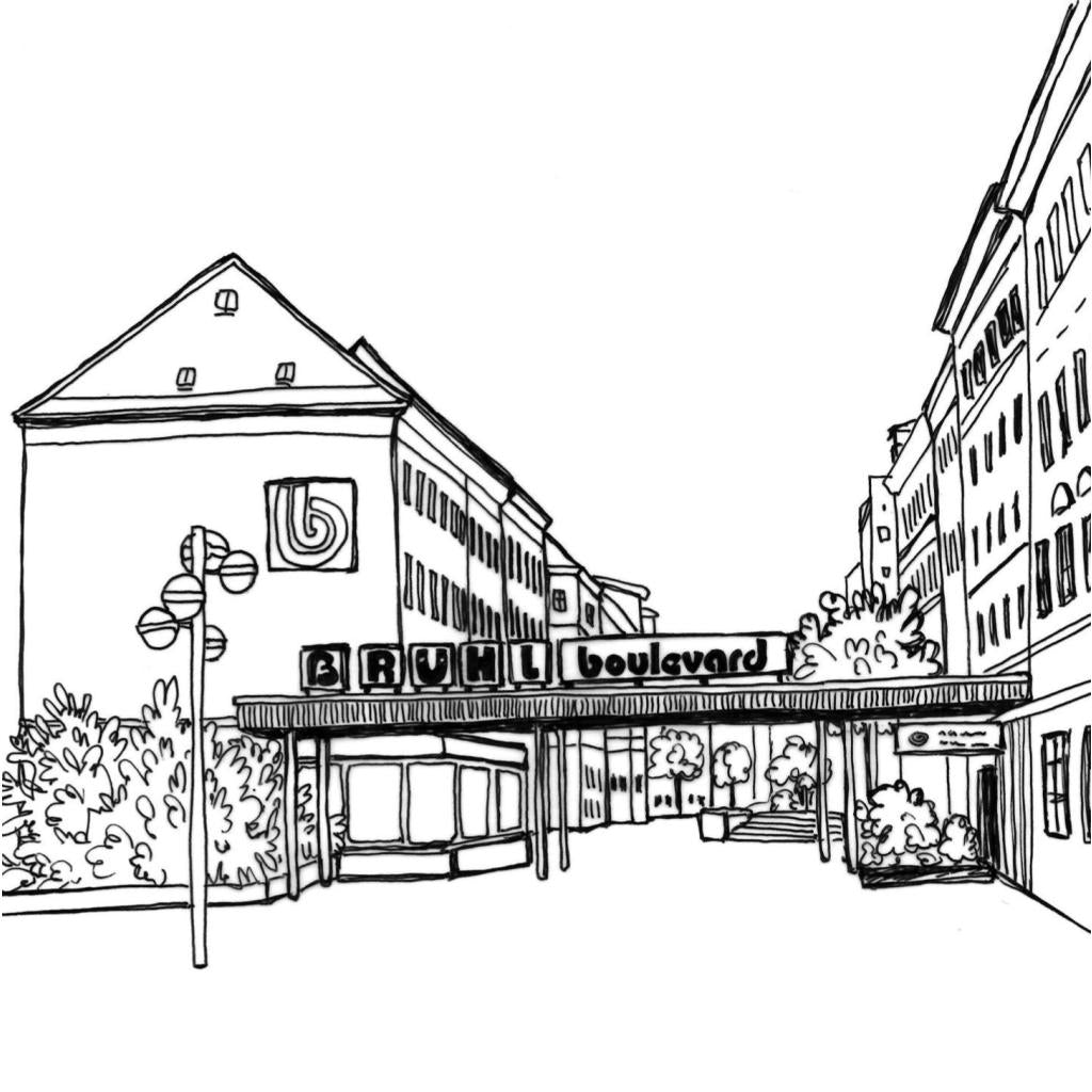 B00000009245131.jpg