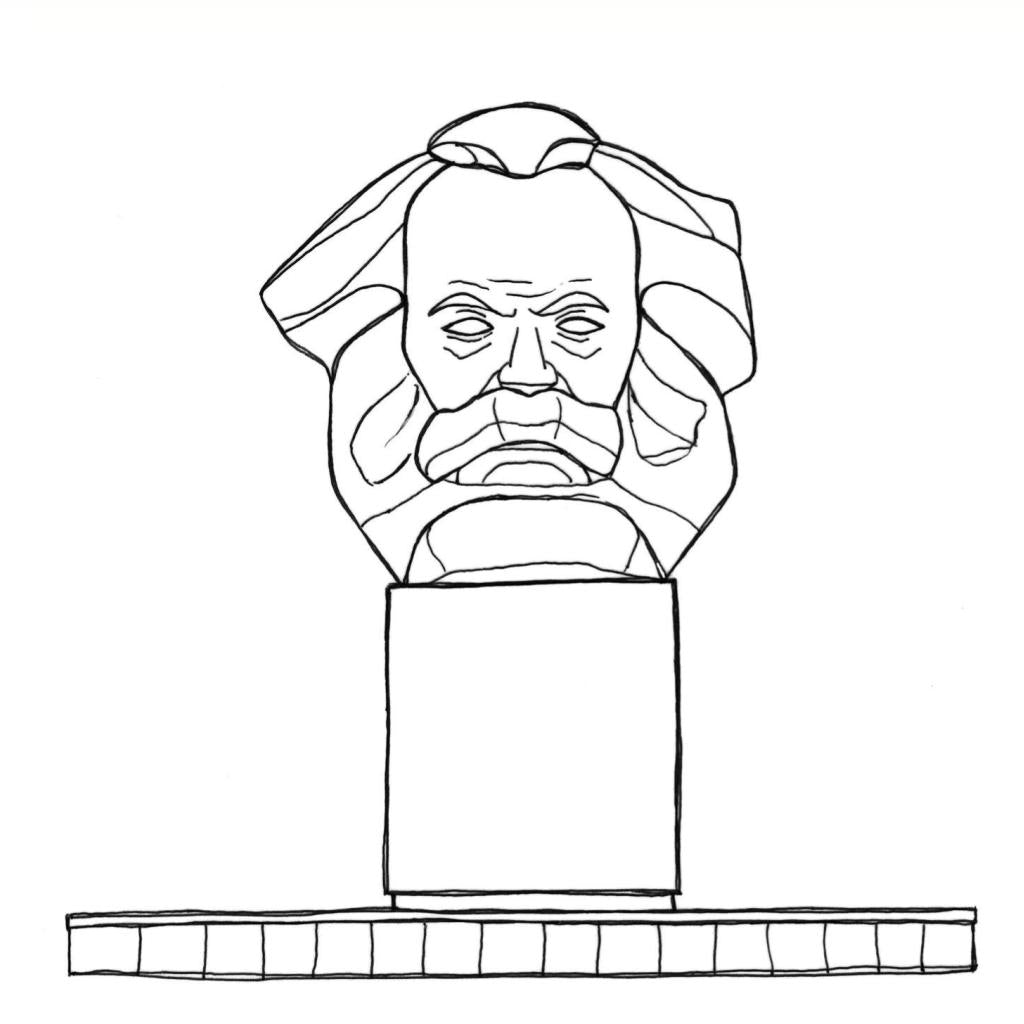 B00000009245132.jpg
