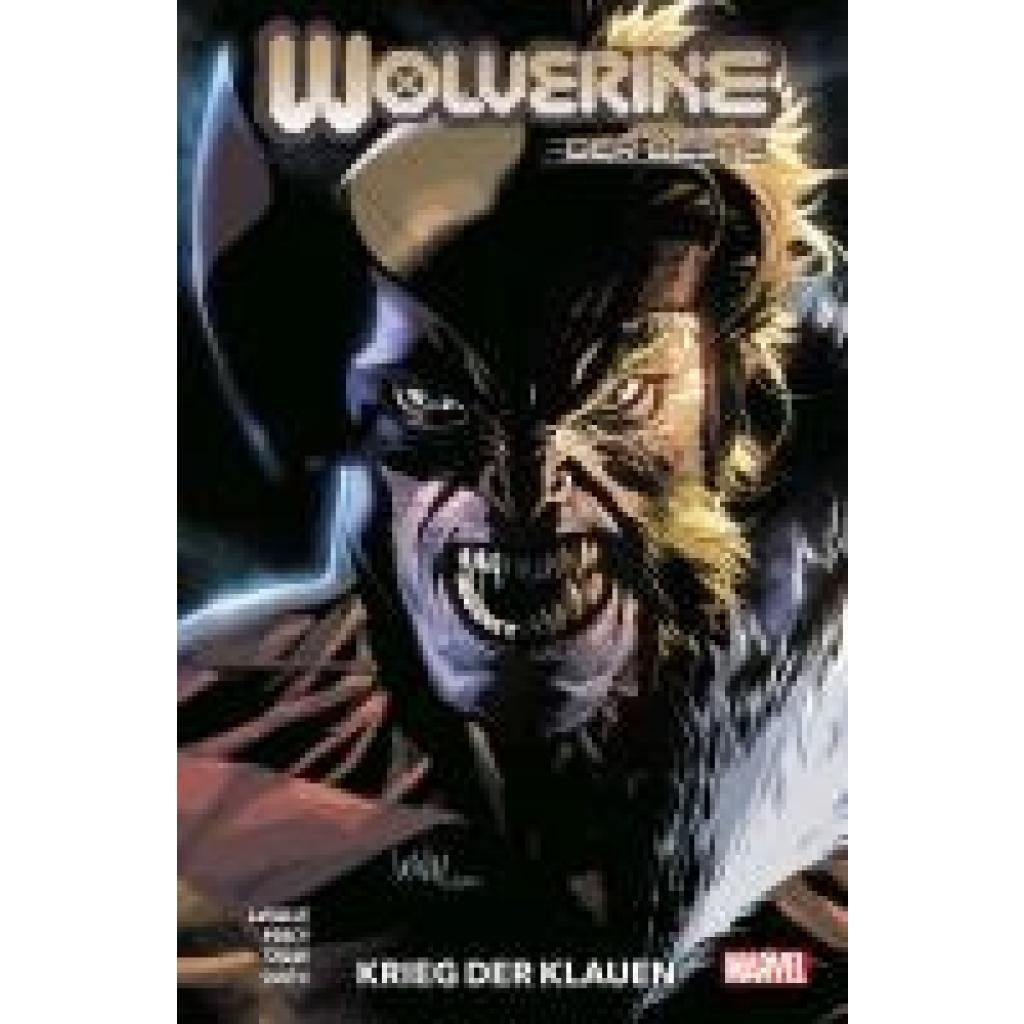 B00000009249576.jpg