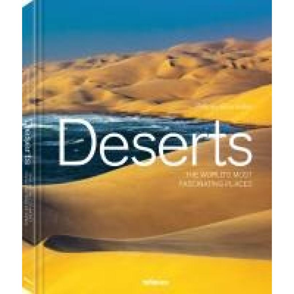 B00000009267243.jpg