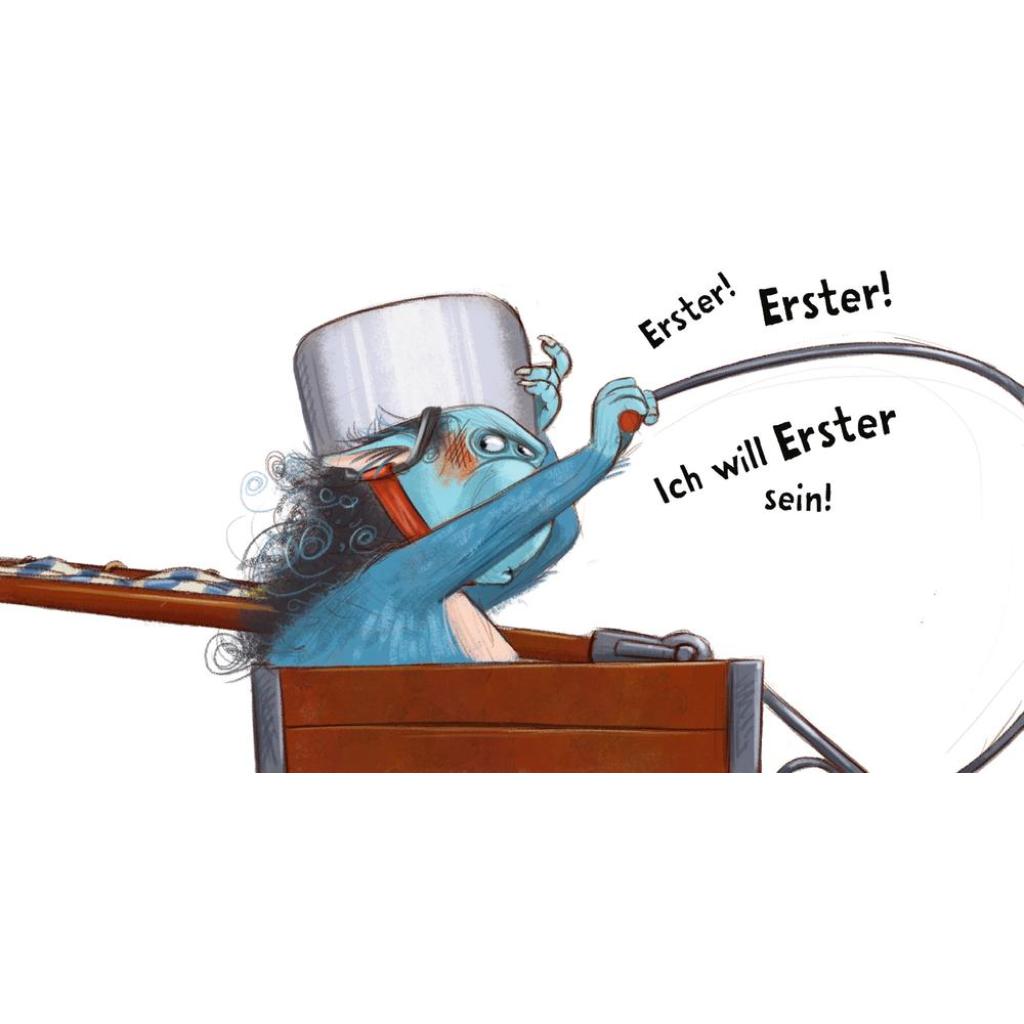 B00000009283283.jpg