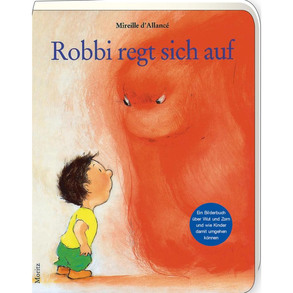 B00000009285547.jpg