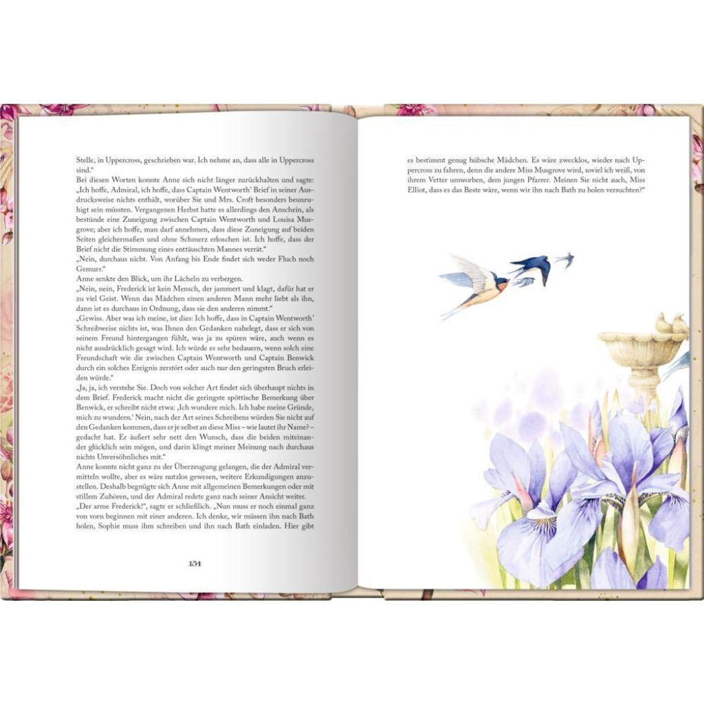 B00000009299039.jpg