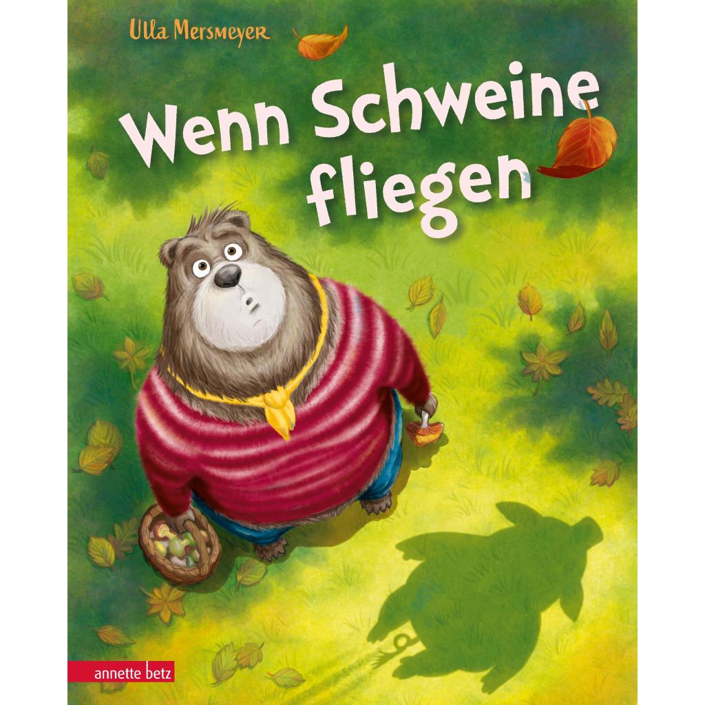 B00000009299455.jpg