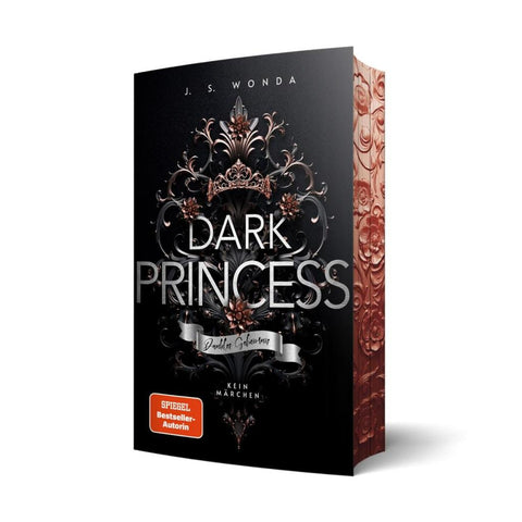 Dark Princess