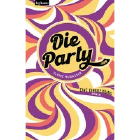 Die Party