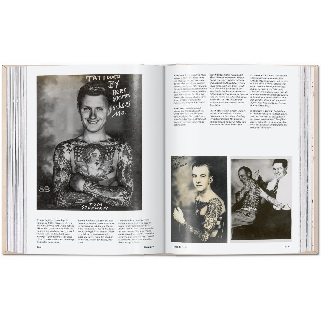 B00000009320713.jpg
