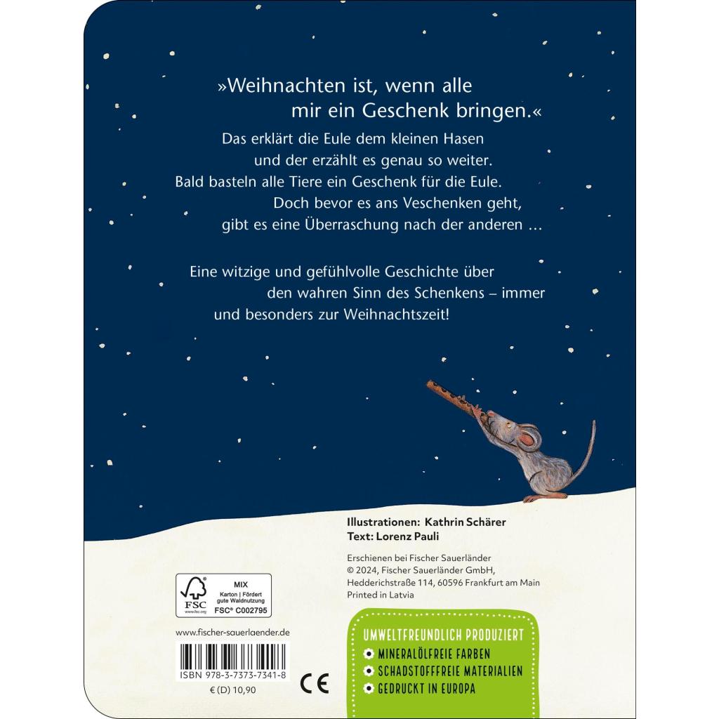 B00000009321411.jpg