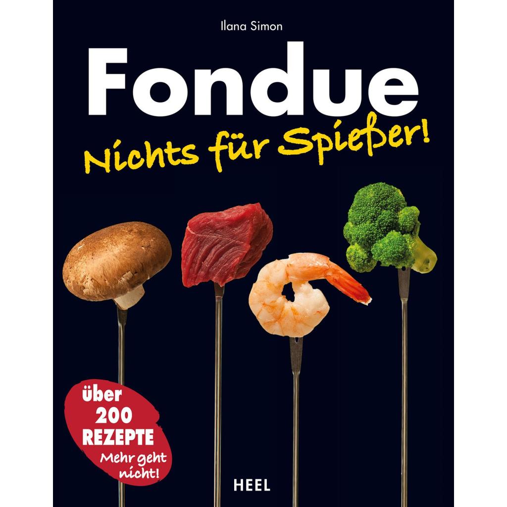 B00000009323594.jpg