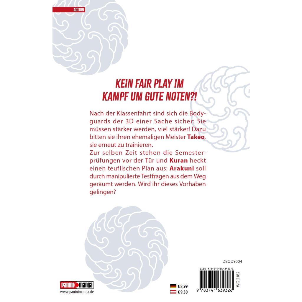B00000009328709.jpg