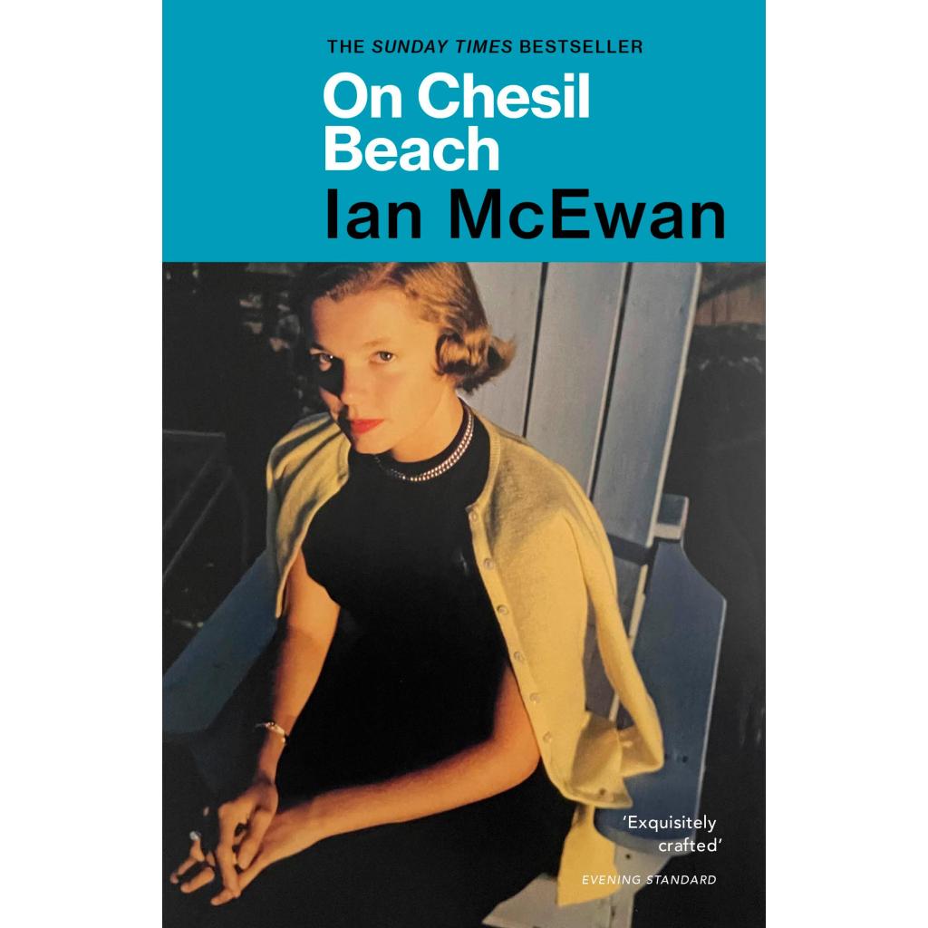 B00000009329368.jpg