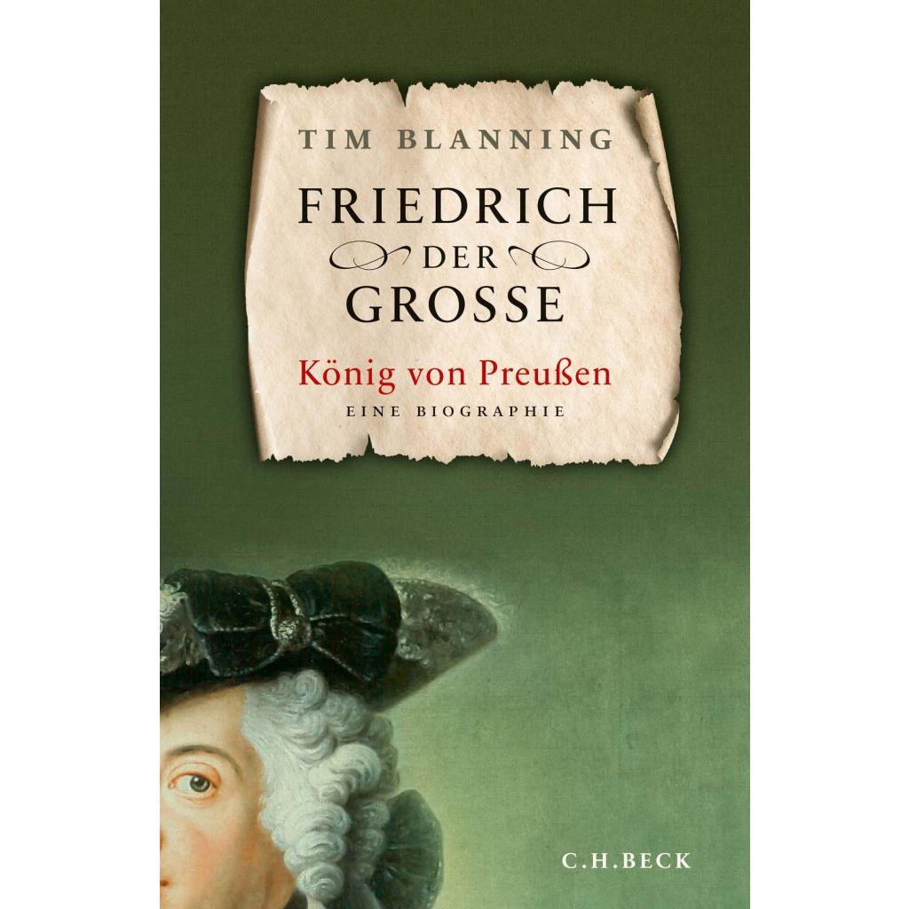 B00000009348629.jpg