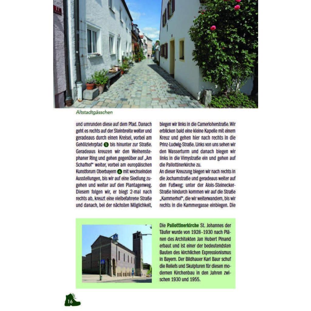 B00000009356128.jpg