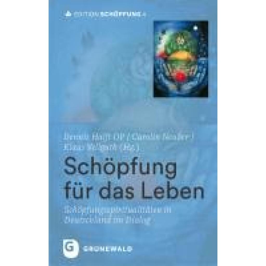 B00000009370187.jpg