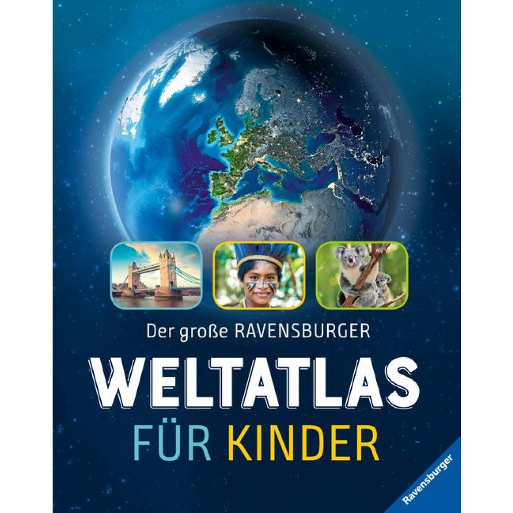 B00000009385564.jpg