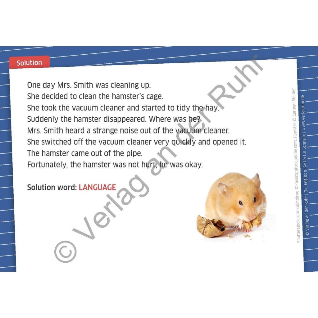 B00000009386236.jpg