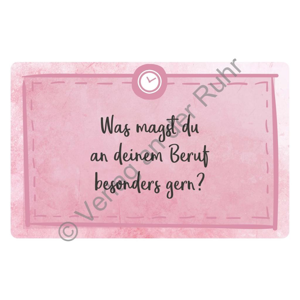 B00000009387170.jpg