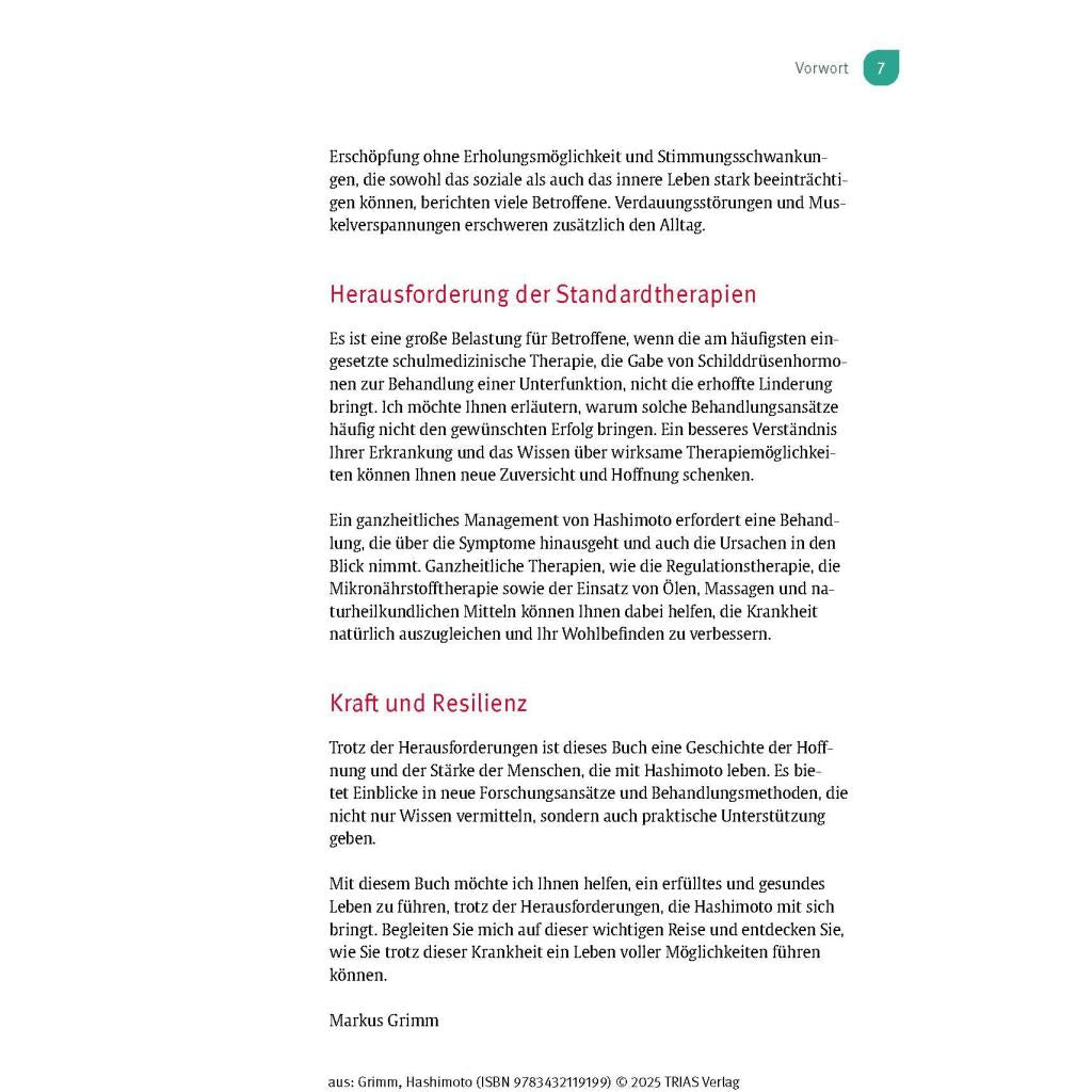 B00000009388548.jpg