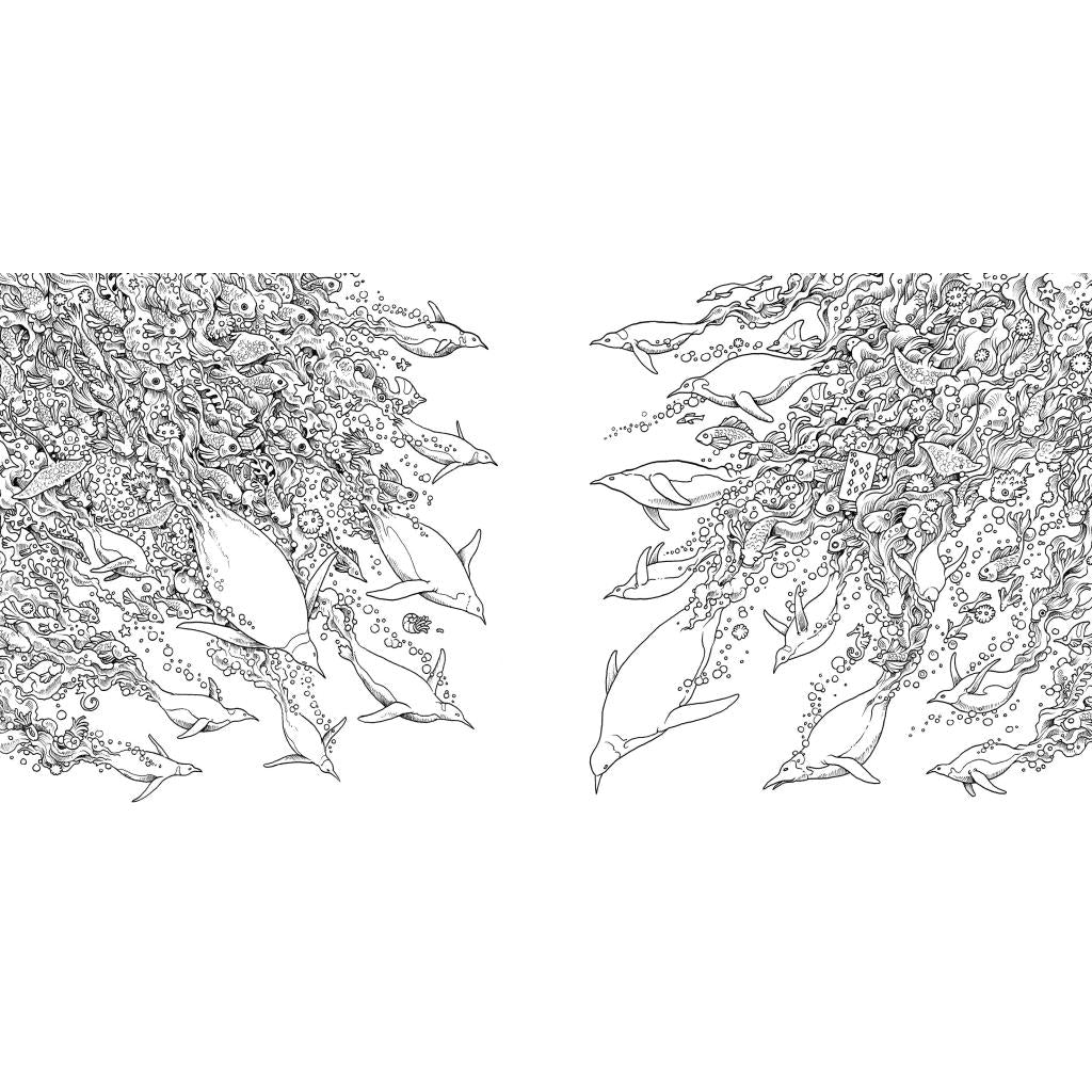 B00000009388673.jpg