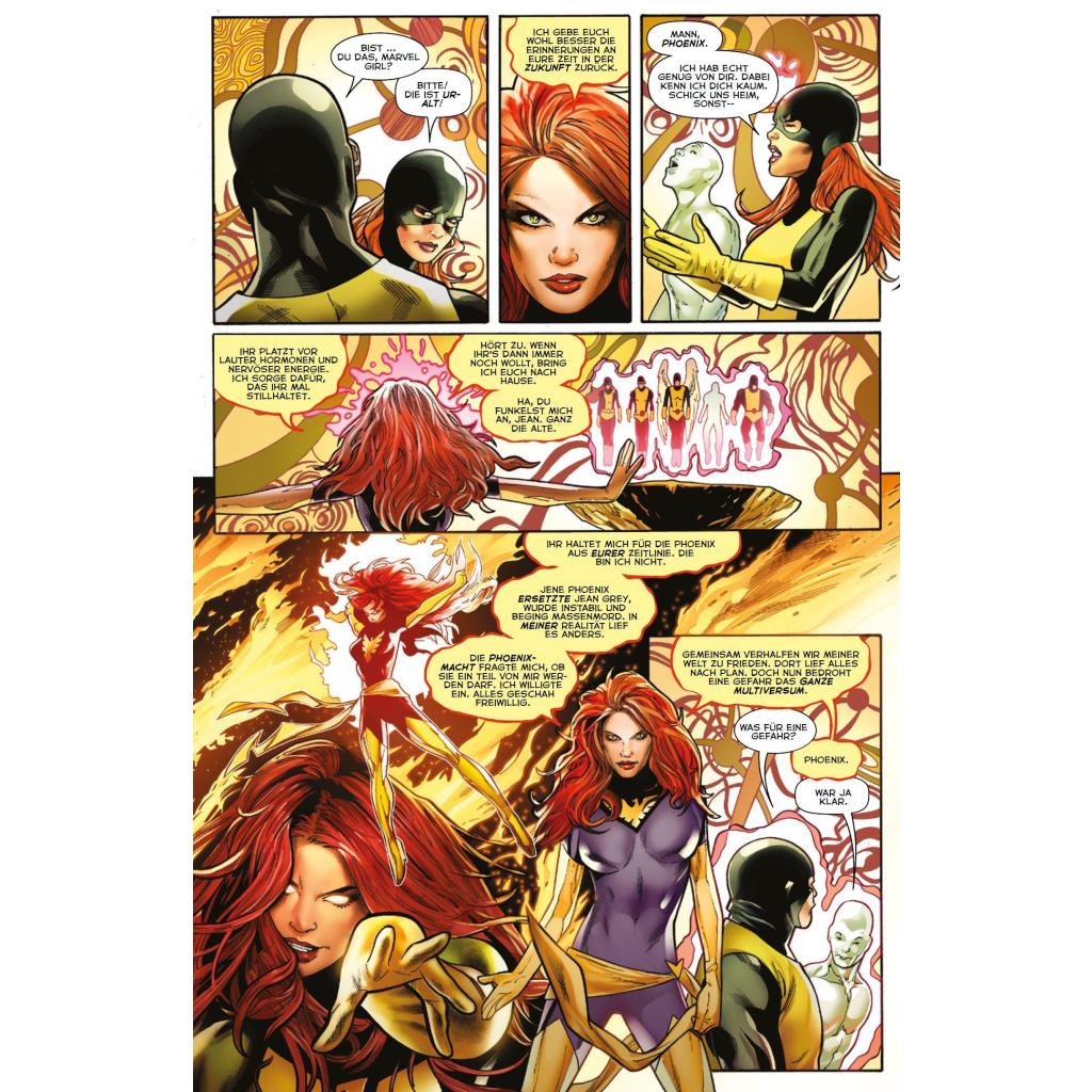 B00000009388725.jpg