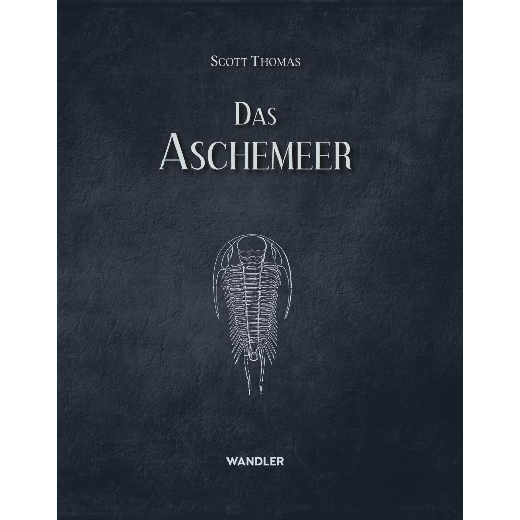 B00000009389946.jpg