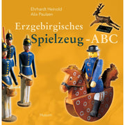 B00000009395837.jpg