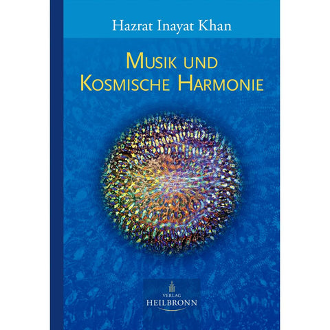 Musik und kosmische Harmonie