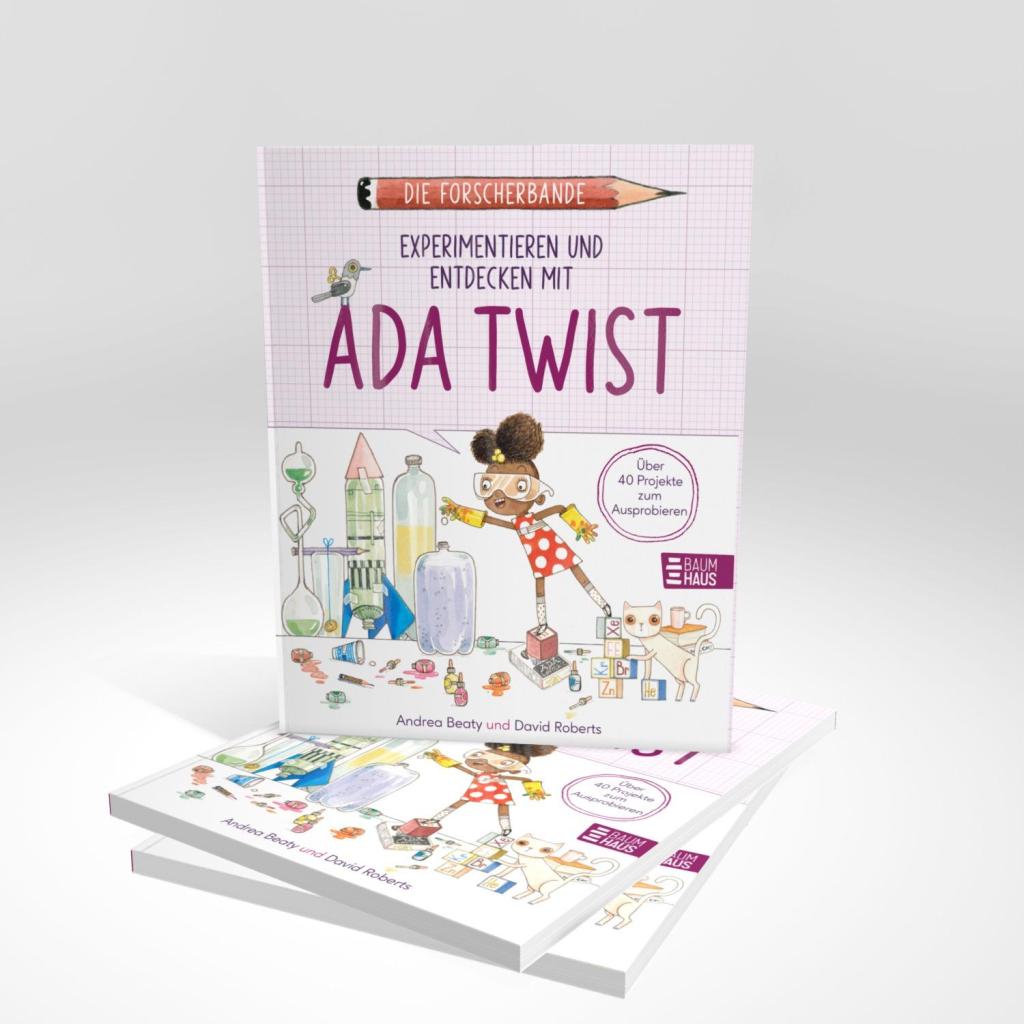 B00000009442182.jpg