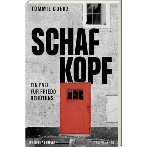 Schafkopf (Sonderausgabe)
