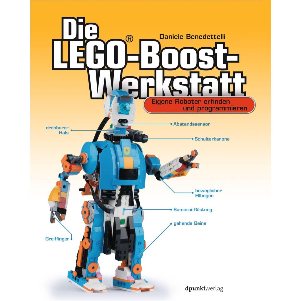 B00000009454231.jpg