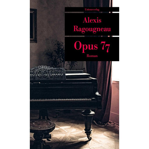 Opus 77