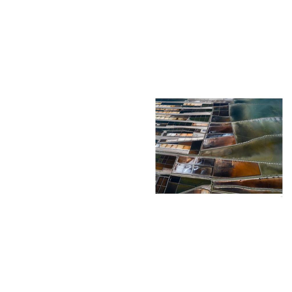 B00000009506444.jpg