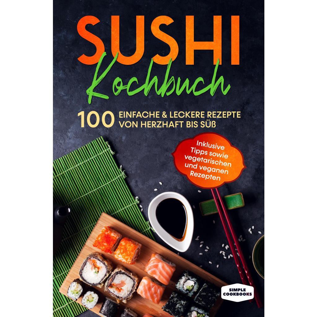 B00000009507513.jpg
